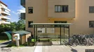 Bostadsrätt till salu, Kungsholmen, Luxgatan<span class="blurred street-number" onclick="ProcessAdRequest(5878400)"><span class="hint">Se väg-nr</span>[xxxxxxxx]</span>
