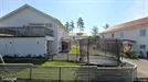 Bostadsrätt till salu, Enköping, Galeonsvägen<span class="blurred street-number" onclick="ProcessAdRequest(5878403)"><span class="hint">Se väg-nr</span>[xxxxxxxx]</span>