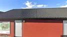 Bostadsrätt till salu, Tjörn, Höviksnäs, Fågelkärrsvägen<span class="blurred street-number" onclick="ProcessAdRequest(5878406)"><span class="hint">Se väg-nr</span>[xxxxxxxx]</span>