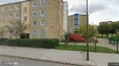Bostadsrätt till salu, Malmö Centrum, Munkhättegatan<span class="blurred street-number" onclick="ProcessAdRequest(5878407)"><span class="hint">Se väg-nr</span>[xxxxxxxx]</span>