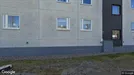 Bostadsrätt till salu, Sundsvall, Bågevägen<span class="blurred street-number" onclick="ProcessAdRequest(5878409)"><span class="hint">Se väg-nr</span>[xxxxxxxx]</span>