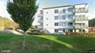 Bostadsrätt till salu, Mölndal, Lindome, Flyttfågelvägen<span class="blurred street-number" onclick="ProcessAdRequest(5878413)"><span class="hint">Se väg-nr</span>[xxxxxxxx]</span>
