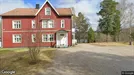 Bostadsrätt till salu, Sundsvall, Matfors, Sliparevägen<span class="blurred street-number" onclick="ProcessAdRequest(5878415)"><span class="hint">Se väg-nr</span>[xxxxxxxx]</span>