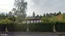 Bostadsrätt till salu, Östhammar, Alunda, Albertinas väg<span class="blurred street-number" onclick="ProcessAdRequest(5878422)"><span class="hint">Se väg-nr</span>[xxxxxxxx]</span>