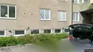 Bostadsrätt till salu, Solna, Centralvägen<span class="blurred street-number" onclick="ProcessAdRequest(5878427)"><span class="hint">Se väg-nr</span>[xxxxxxxx]</span>