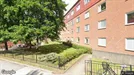 Bostadsrätt till salu, Solna, Fogdevreten<span class="blurred street-number" onclick="ProcessAdRequest(5878431)"><span class="hint">Se väg-nr</span>[xxxxxxxx]</span>