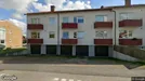 Bostadsrätt till salu, Skurup, Stattenagatan<span class="blurred street-number" onclick="ProcessAdRequest(5878432)"><span class="hint">Se väg-nr</span>[xxxxxxxx]</span>