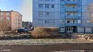 Bostadsrätt till salu, Västerås, SEVALLAGATAN<span class="blurred street-number" onclick="ProcessAdRequest(5878444)"><span class="hint">Se väg-nr</span>[xxxxxxxx]</span>