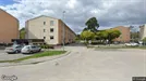 Bostadsrätt till salu, Oxelösund, Hagvägen<span class="blurred street-number" onclick="ProcessAdRequest(5878447)"><span class="hint">Se väg-nr</span>[xxxxxxxx]</span>