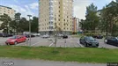 Bostadsrätt till salu, Gävle, Furumovägen<span class="blurred street-number" onclick="ProcessAdRequest(5878448)"><span class="hint">Se väg-nr</span>[xxxxxxxx]</span>