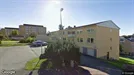 Bostadsrätt till salu, Arvika, Nordgatan<span class="blurred street-number" onclick="ProcessAdRequest(5878449)"><span class="hint">Se väg-nr</span>[xxxxxxxx]</span>