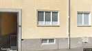 Bostadsrätt till salu, Nyköping, Borgaregatan<span class="blurred street-number" onclick="ProcessAdRequest(5878451)"><span class="hint">Se väg-nr</span>[xxxxxxxx]</span>