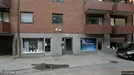 Bostadsrätt till salu, Borås, Kungsgatan<span class="blurred street-number" onclick="ProcessAdRequest(5878455)"><span class="hint">Se väg-nr</span>[xxxxxxxx]</span>