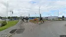 Bostadsrätt till salu, Askim-Frölunda-Högsbo, Lergöksgatan<span class="blurred street-number" onclick="ProcessAdRequest(5878462)"><span class="hint">Se väg-nr</span>[xxxxxxxx]</span>