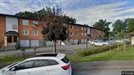 Lägenhet att hyra, Hässleholm, Bjärnum, Servins väg<span class="blurred street-number" onclick="ProcessAdRequest(5878475)"><span class="hint">Se väg-nr</span>[xxxxxxxx]</span>