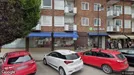 Bostadsrätt till salu, Eskilstuna, Torshälla, Julingatan<span class="blurred street-number" onclick="ProcessAdRequest(5878476)"><span class="hint">Se väg-nr</span>[xxxxxxxx]</span>