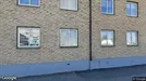 Bostadsrätt till salu, Boden, Brännagatan<span class="blurred street-number" onclick="ProcessAdRequest(5878485)"><span class="hint">Se väg-nr</span>[xxxxxxxx]</span>