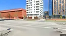 Bostadsrätt till salu, Malmö Centrum, Skeppsgatan<span class="blurred street-number" onclick="ProcessAdRequest(5878488)"><span class="hint">Se väg-nr</span>[xxxxxxxx]</span>