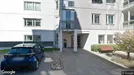 Bostadsrätt till salu, Borås, Kyrkogårdsgatan<span class="blurred street-number" onclick="ProcessAdRequest(5878490)"><span class="hint">Se väg-nr</span>[xxxxxxxx]</span>