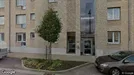 Bostadsrätt till salu, Kungsbacka, Lavavägen<span class="blurred street-number" onclick="ProcessAdRequest(5878522)"><span class="hint">Se väg-nr</span>[xxxxxxxx]</span>