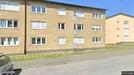 Bostadsrätt till salu, Simrishamn, Bergstrands Väg<span class="blurred street-number" onclick="ProcessAdRequest(5878534)"><span class="hint">Se väg-nr</span>[xxxxxxxx]</span>