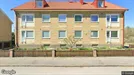 Bostadsrätt till salu, Sjöbo, Vollsjö, Västergatan<span class="blurred street-number" onclick="ProcessAdRequest(5878555)"><span class="hint">Se väg-nr</span>[xxxxxxxx]</span>