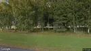 Bostadsrätt till salu, Värnamo, Ingelundsvägen<span class="blurred street-number" onclick="ProcessAdRequest(5878570)"><span class="hint">Se väg-nr</span>[xxxxxxxx]</span>