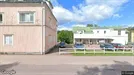 Lägenhet till salu, Orsa, Järnvägsgatan<span class="blurred street-number" onclick="ProcessAdRequest(5878589)"><span class="hint">Se väg-nr</span>[xxxxxxxx]</span>