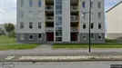 Lägenhet att hyra, Örebro, Skogstorpsvägen<span class="blurred street-number" onclick="ProcessAdRequest(5878626)"><span class="hint">Se väg-nr</span>[xxxxxxxx]</span>