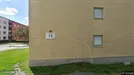 Lägenhet att hyra, Uppsala, Kantorsgatan<span class="blurred street-number" onclick="ProcessAdRequest(5878684)"><span class="hint">Se väg-nr</span>[xxxxxxxx]</span>