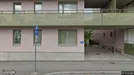 Lägenhet att hyra, Uppsala, Pålgatan<span class="blurred street-number" onclick="ProcessAdRequest(5878699)"><span class="hint">Se väg-nr</span>[xxxxxxxx]</span>
