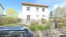 Bostadsrätt till salu, Örgryte-Härlanda, Gustavsgatan<span class="blurred street-number" onclick="ProcessAdRequest(5878784)"><span class="hint">Se väg-nr</span>[xxxxxxxx]</span>