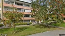 Bostadsrätt till salu, Uppsala, Blixtgatan<span class="blurred street-number" onclick="ProcessAdRequest(5878786)"><span class="hint">Se väg-nr</span>[xxxxxxxx]</span>