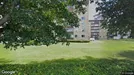 Bostadsrätt till salu, Uppsala, Fyrislundsgatan<span class="blurred street-number" onclick="ProcessAdRequest(5878787)"><span class="hint">Se väg-nr</span>[xxxxxxxx]</span>