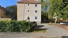 Bostadsrätt till salu, Gävle, Brändströmsgatan<span class="blurred street-number" onclick="ProcessAdRequest(5878797)"><span class="hint">Se väg-nr</span>[xxxxxxxx]</span>