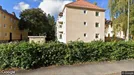 Bostadsrätt till salu, Gävle, Brändströmsgatan<span class="blurred street-number" onclick="ProcessAdRequest(5878797)"><span class="hint">Se väg-nr</span>[xxxxxxxx]</span>