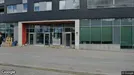 Bostadsrätt till salu, Hammarbyhamnen, Hammarby allé<span class="blurred street-number" onclick="ProcessAdRequest(5878799)"><span class="hint">Se väg-nr</span>[xxxxxxxx]</span>