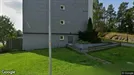 Bostadsrätt till salu, Trollhättan, Stallgatan<span class="blurred street-number" onclick="ProcessAdRequest(5878801)"><span class="hint">Se väg-nr</span>[xxxxxxxx]</span>
