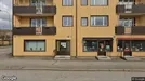 Bostadsrätt till salu, Nyköping, Oppeby Torg<span class="blurred street-number" onclick="ProcessAdRequest(5878803)"><span class="hint">Se väg-nr</span>[xxxxxxxx]</span>