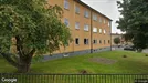 Bostadsrätt till salu, Norrköping, Albrektsvägen<span class="blurred street-number" onclick="ProcessAdRequest(5878805)"><span class="hint">Se väg-nr</span>[xxxxxxxx]</span>