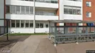 Bostadsrätt till salu, Borlänge, Lindåkersvägen<span class="blurred street-number" onclick="ProcessAdRequest(5878807)"><span class="hint">Se väg-nr</span>[xxxxxxxx]</span>