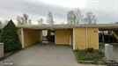 Bostadsrätt till salu, Norrtälje, Ljungvägen<span class="blurred street-number" onclick="ProcessAdRequest(5878811)"><span class="hint">Se väg-nr</span>[xxxxxxxx]</span>