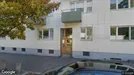 Bostadsrätt till salu, Malmö Centrum, Falsterbogatan<span class="blurred street-number" onclick="ProcessAdRequest(5878832)"><span class="hint">Se väg-nr</span>[xxxxxxxx]</span>
