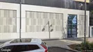 Bostadsrätt till salu, Mölndal, Barnhemsgatan<span class="blurred street-number" onclick="ProcessAdRequest(5878839)"><span class="hint">Se väg-nr</span>[xxxxxxxx]</span>
