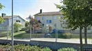Bostadsrätt till salu, Kungsbacka, Kungsgatan<span class="blurred street-number" onclick="ProcessAdRequest(5878843)"><span class="hint">Se väg-nr</span>[xxxxxxxx]</span>