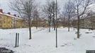 Bostadsrätt till salu, Umeå, Döbelns plan<span class="blurred street-number" onclick="ProcessAdRequest(5878853)"><span class="hint">Se väg-nr</span>[xxxxxxxx]</span>