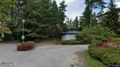 Lägenhet att hyra, Uppsala, Västgötaresan<span class="blurred street-number" onclick="ProcessAdRequest(5878854)"><span class="hint">Se väg-nr</span>[xxxxxxxx]</span>