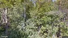 Lägenhet till salu, Borlänge, Hildas väg<span class="blurred street-number" onclick="ProcessAdRequest(5878866)"><span class="hint">Se väg-nr</span>[xxxxxxxx]</span>