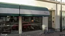 Bostadsrätt till salu, Helsingborg, Drottninggatan<span class="blurred street-number" onclick="ProcessAdRequest(5878868)"><span class="hint">Se väg-nr</span>[xxxxxxxx]</span>