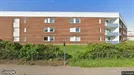Bostadsrätt till salu, Borgholm, Sandgatan<span class="blurred street-number" onclick="ProcessAdRequest(5878872)"><span class="hint">Se väg-nr</span>[xxxxxxxx]</span>